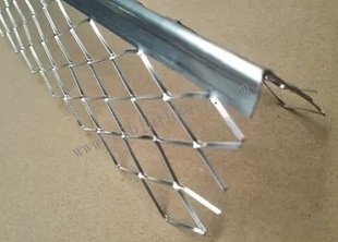 GI ANGLE BEAD 50-50-3MTR